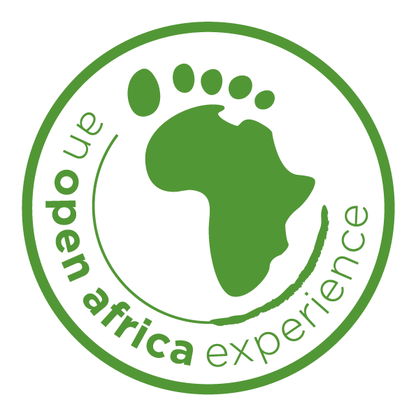 Open Africa